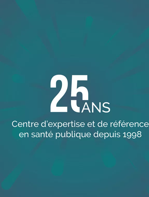 Boîte à outils sur la santé et la diversité sexuelles - CSSSPNQL