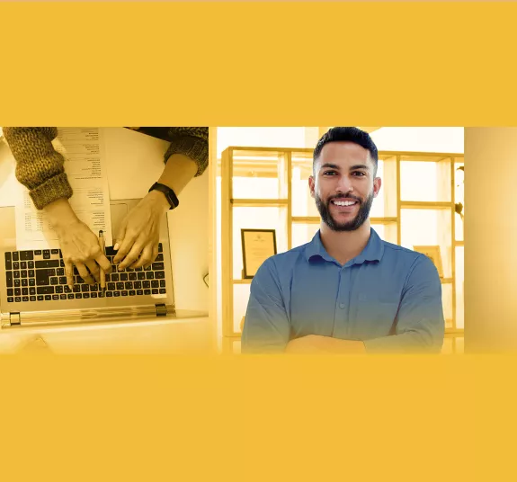 emploi-bandeau-gestion