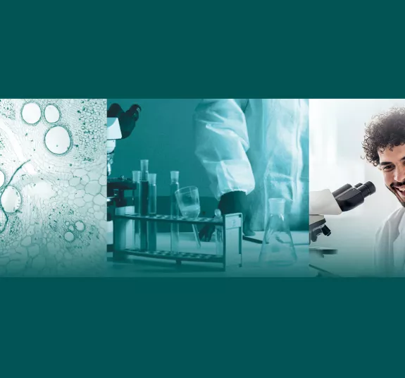 emploi-bandeau-laboratoire.jpg
