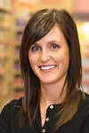 Laurie Plamondon
